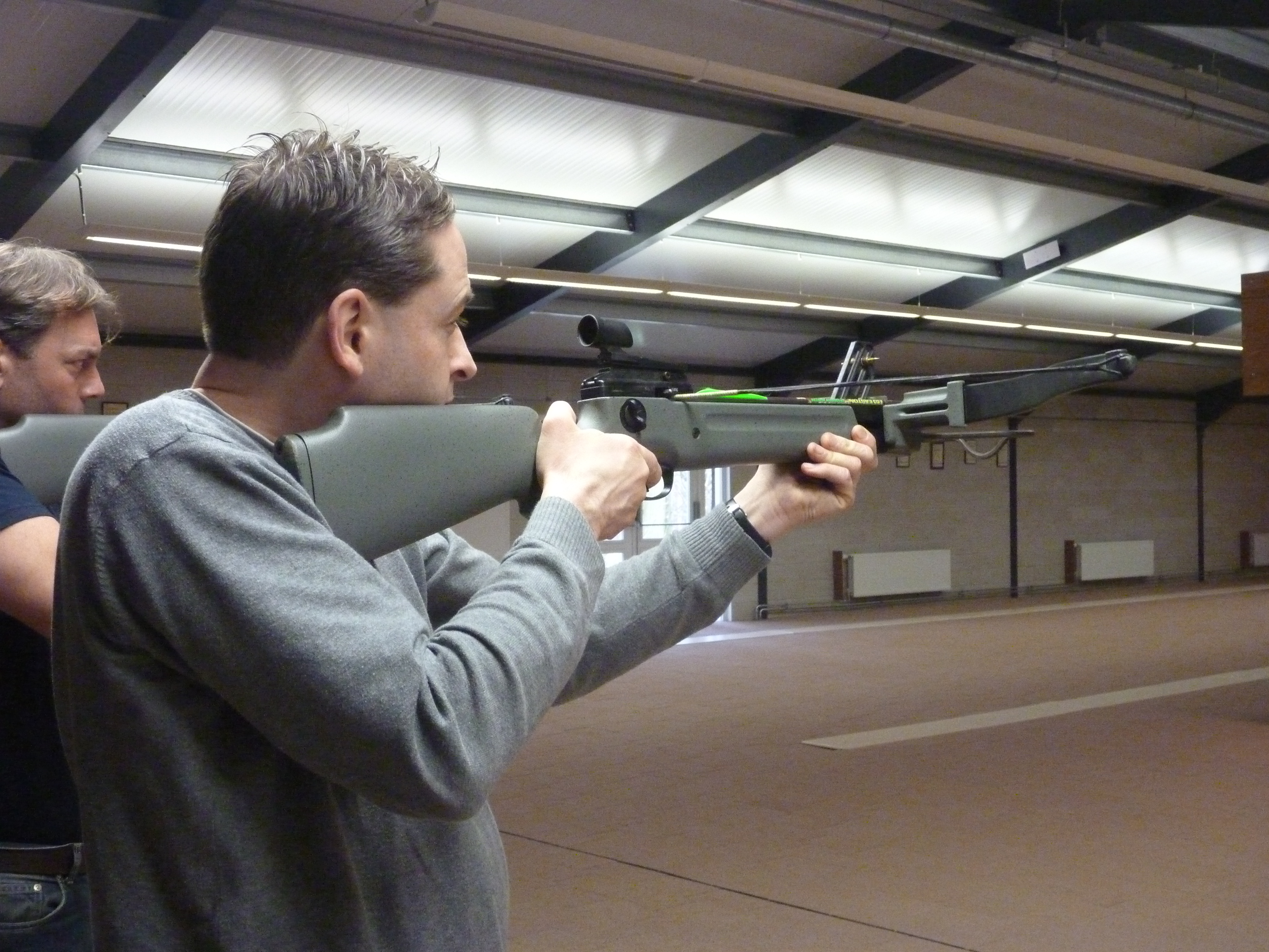 2011 NWK056.jpg